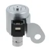Rostra Solenoid 27425A